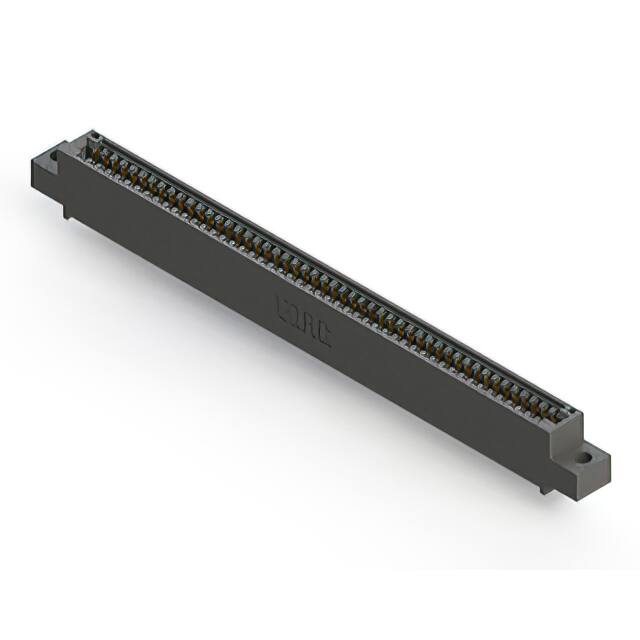 395-049-521-404 EDAC Inc.  Edgeboard Connectors